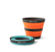 Sea to Summit Frontier Collapsible Ultralight Cup