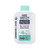 SEA TO SUMMIT Trek & Travel Hand Sanitizer