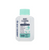 SEA TO SUMMIT Trek & Travel Hand Sanitizer