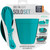 SEA TO SUMMIT DELTALIGHT SOLO SET SEA TO SUMMIT DELTALIGHT SOLO SET