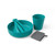 SEA TO SUMMIT DELTALIGHT SOLO SET SEA TO SUMMIT DELTALIGHT SOLO SET
