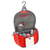 SEA TO SUMMIT Hanging Toiletry Bag