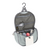 SEA TO SUMMIT Hanging Toiletry Bag