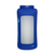 SEA TO SUMMIT LIGHTWEIGHT DRY BAG VIEW