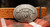 Belt Philmont Leather Dated 2023