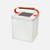 Luminaid Max 2-in-1 Power Solar Lantern - Quick Inflate