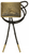 Bolo Classic Tooth