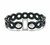 MODL UTILITY BRACELET