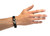 MODL UTILITY BRACELET