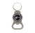 Keychain Bottle Opener