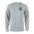Tee Arrowhead L/S Tee Arrowhead L/S