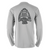 Tee Arrowhead L/S Tee Arrowhead L/S