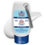 CORAL ISLES SUNSCREEN W/CARABINER 2oz