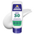 CORAL ISLES SUNSCREEN SPF 30
