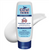 CORAL ISLES SUNSCREEN SPF 30