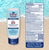 CORAL ISLES SUNSCREEN SPF 30
