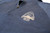 1/4 Zip Mens Arrowhead