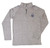 1/4 Zip Mens Arrowhead