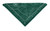 Philmont Map Bandana