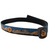 PHILMONT BRANDED WEB BELTS