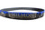 PHILMONT BRANDED WEB BELTS