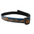 PHILMONT BRANDED WEB BELTS