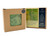 Philmont Coaster Map 4-Pack