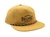 Cap Philmont Mountain Town