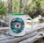 2016 Philmont Coffee Mug