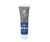 Aloe Up Sport Spf 50 Sunscreen