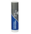 Aloe Up Sport Medicated Lip Balm Spf 30