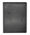 Philmont Arrowhead Padfolio