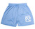Short 5" Womens Ps Brand