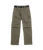 COLUMBIA SILVER RIDGE UTILITY PANT