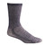 Fox River Trailmaster Sock