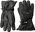 Gordini Men's Glove Dri-Max Gauntlet