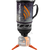 Jetboil Flash Cooking System
