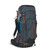 KELTY ASHER 85 PACK
