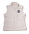 Helena Fleece Vest