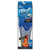 Spenco Performance Gel Insoles