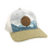 MOUNTAINS CAP
