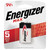 Battery Energizer Max 9 V