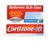 Cortizone 10