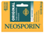 Neosporin