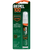 Repel 100% Deet Pen Size Pump