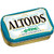 Altoids