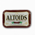 Altoids