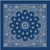 Bandana Paisley