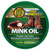 Shoe Gear Mink Oil