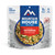 Mountain House Pasta Primavera